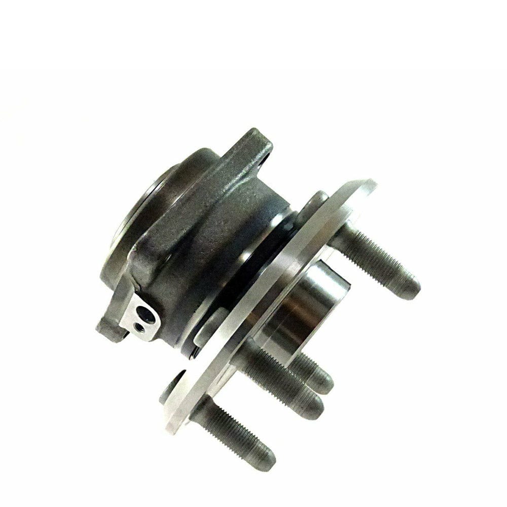 MOOG 512440 - GMC Terrain Rear Wheel Bearing Hub Assembly 2010-2017