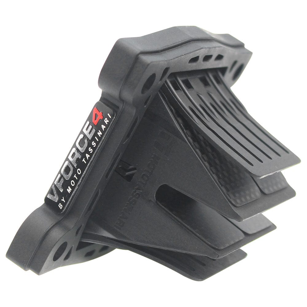 MOTO TASSINARI VFORCE4 Reed Cage For 1988-2006 YAMAHA BLASTER YFS200 V4145