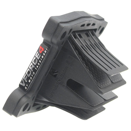 MOTO TASSINARI VFORCE4 Reed Cage For 1988-2006 YAMAHA BLASTER YFS200 V4145