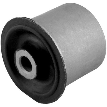 Front Upper Control Arm Bushings for 1999-2004 Jeep Grand Cherokee