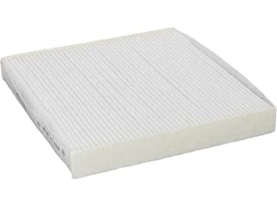 Honda Cabin Air Filter - 80292-SDA-407
