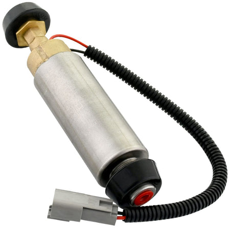 Cummins Fuel Transfer Pump for 5260632 4937766 3968190 3968188 3.9L & 5.9L& 8.3L