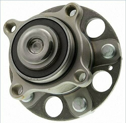 Honda Accord Rear Wheel Hub Bearing Assembly 512353