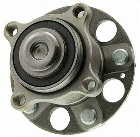 Honda Accord Rear Wheel Hub Bearing Assembly 512353