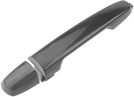 Front Right Side Outer Door Handle For 2003-2008 Toyota Matrix Toyota Prius