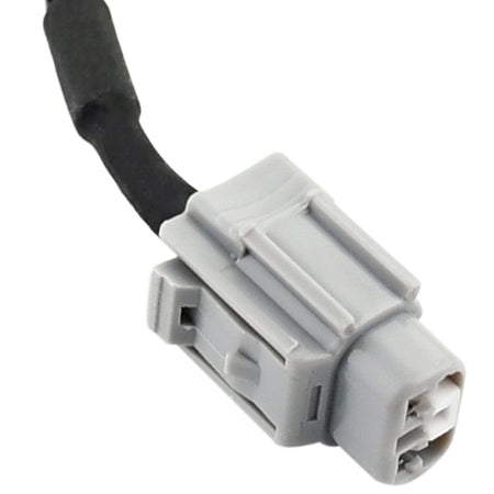 Front Passenger Side Wheel ABS Speed Sensor ALS674 For Camry Solara ES300 ES330