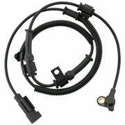 Load image into Gallery viewer, New Front Wheel ABS Speed Sensor 515130 For 2011- 2016 Ford F250 F350 Super duty