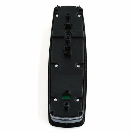 Black Power Window Master Switch For 06-2013 Benz X164 GL W251 R W164 ML OEM
