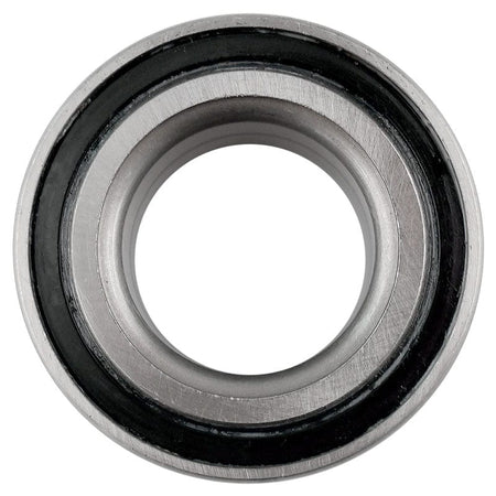 Timken 510070 Front Wheel Bearing Toyota Corolla Celica, Pontiac Vibe, Scion TC