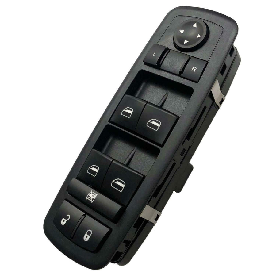 Explore Quality Wholesale power window switch for mazda 626 To