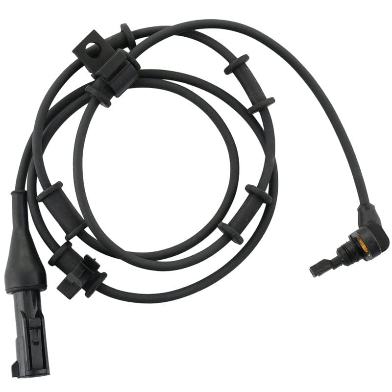Front Wheel Speed ABS Sensor for Ford Expedition Navigator 4WD ABS Sensor