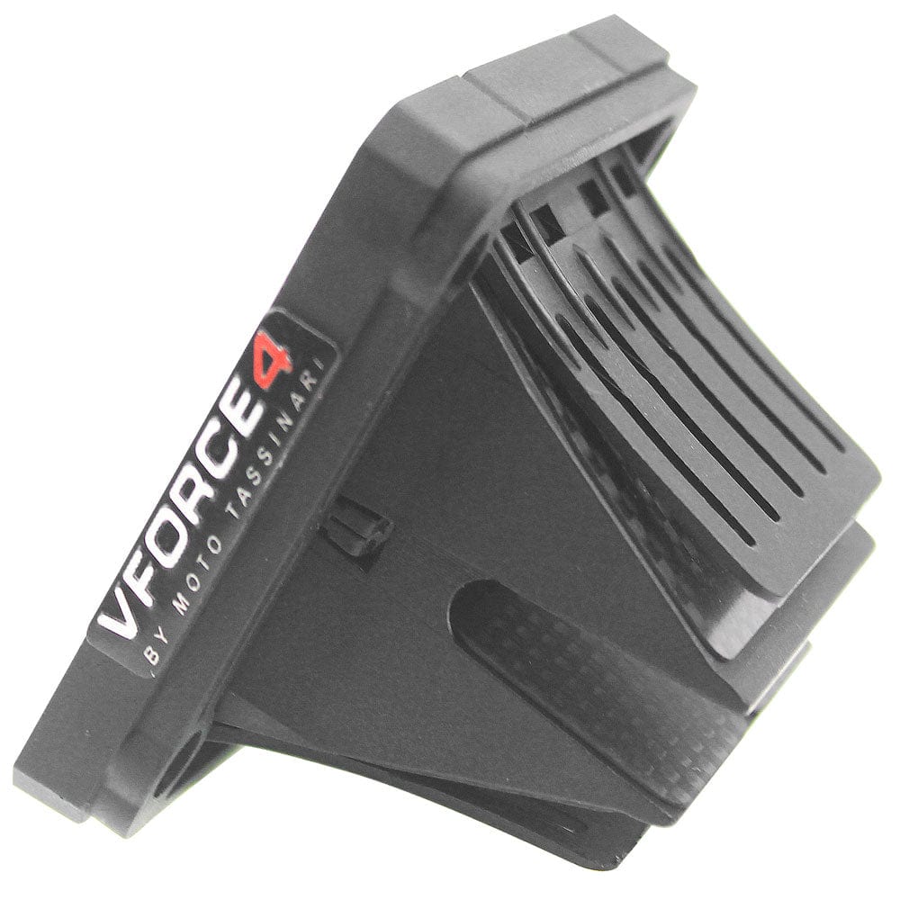 MOTO TASSINARI V Force 4 Reeds Cages VForce Yamaha YFZ 350 reed valve V4144-2