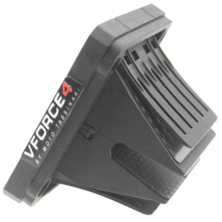 MOTO TASSINARI V Force 4 Reeds Cages VForce Yamaha YFZ 350 reed valve V4144-2