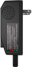 Load image into Gallery viewer, Battery Tender 12V Battery Charger 021-0123