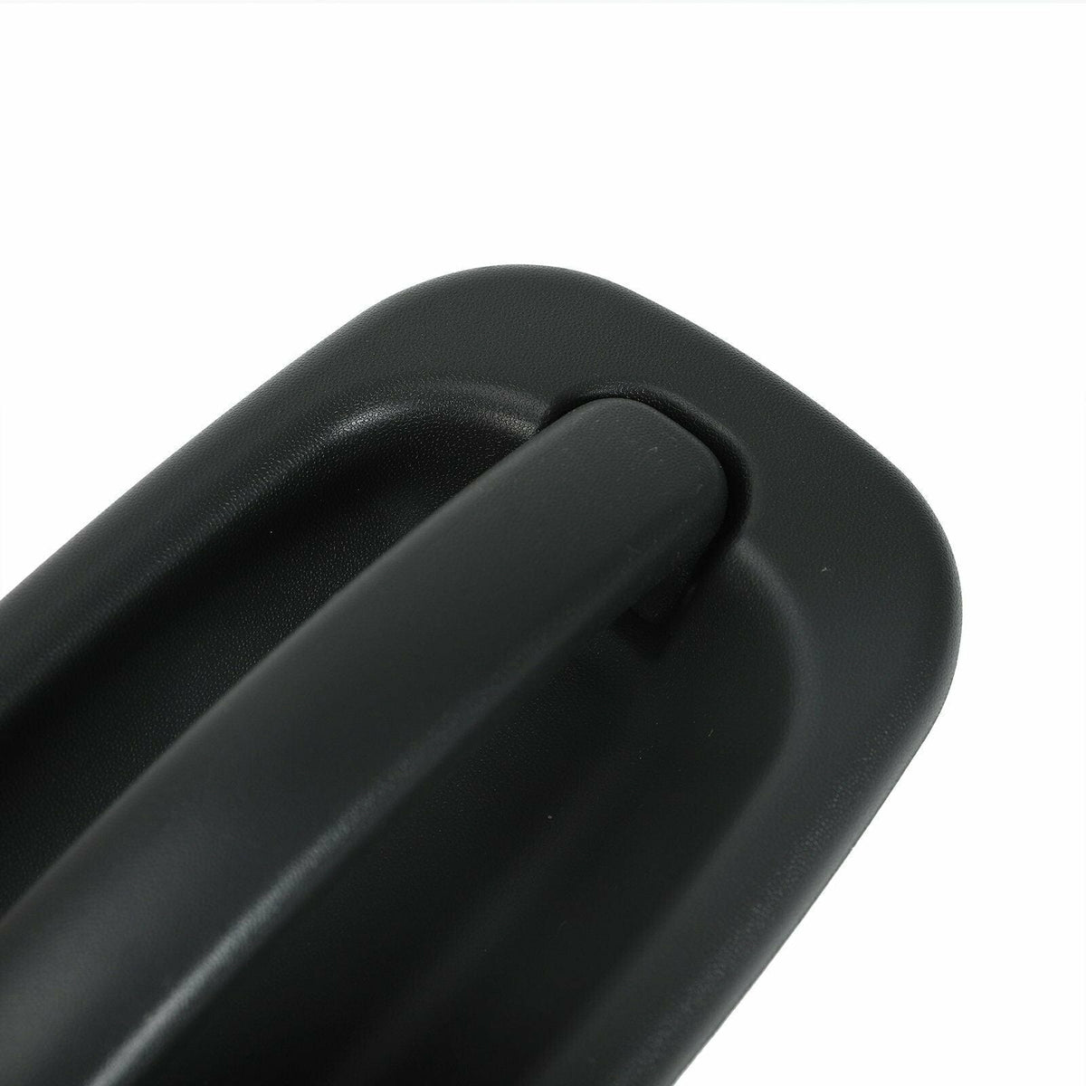 Door Handle Exterior Rear Driver For Chevy Avalanche Silverado Tahoe Suburban