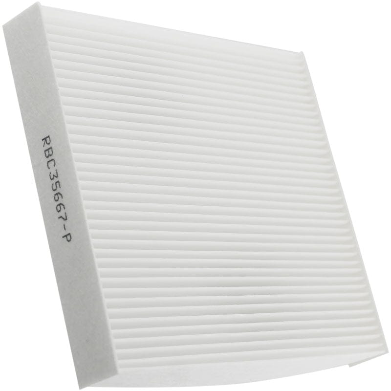 Cabin Air Filter C35667 Fit for 2010-2018 Toyota 4Runner Avalon Corolla Highlander