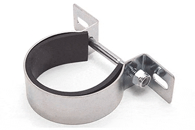 Edelbrock Quiet-Flo Electric Fuel Pumps