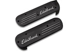 Edelbrock Coil Covers - FREE SHIPPING on Ignition Covers