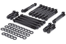 Load image into Gallery viewer, Edelbrock Cylinder Head Bolts - FREE SHIPPING!