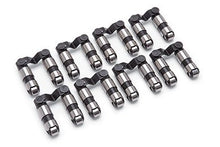 Load image into Gallery viewer, Edelbrock Hydraulic Roller Lifters - FREE SHIPPING!