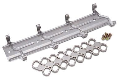 Edelbrock Lifter Installation Kit - FREE SHIPPING!