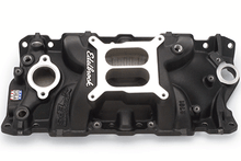 Load image into Gallery viewer, Edelbrock Performer EPS Intake Manifold