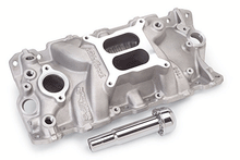 Load image into Gallery viewer, Edelbrock Performer EPS Intake Manifold