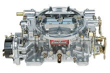 Load image into Gallery viewer, Edelbrock Performer EPS Carburetors - Best Price on Edelbrock EPS Carbs
