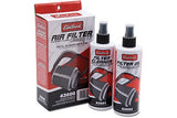 Edelbrock Pro-Charge Air Filter Cleaning Kit
