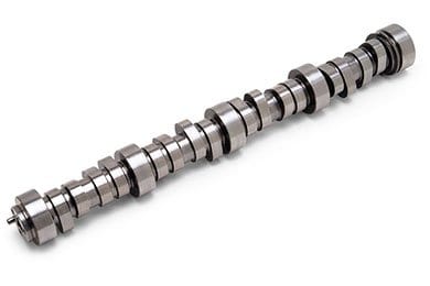 Edelbrock Rollin&#39; Thunder Hydraulic Roller Camshaft