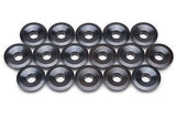 Edelbrock Valve Spring Retainers - FREE SHIPPING!