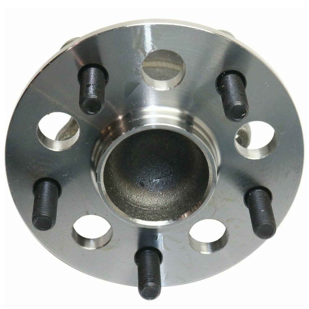 Rear Right Wheel Bearing & Hub Assembly for Toyota Avalon 2013-18 Camry 2012-17