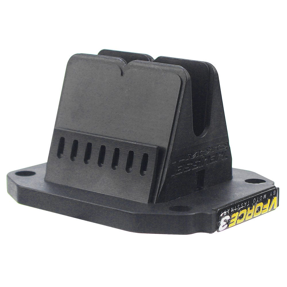 Tassinari V381S V-Force 3i Reed Valve System Honda CR85RB Expert 03-07