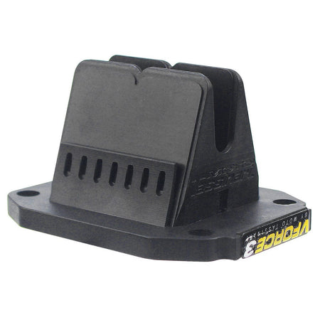 Tassinari V381S V-Force 3i Reed Valve System Honda CR85RB Expert 03-07