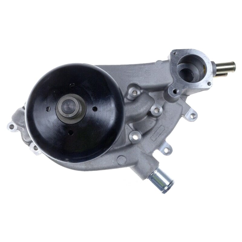 New Water Pump for Chevy Express Van Suburban SaVana Yukon 45010