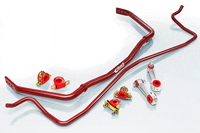 Eibach Anti Roll Bars - SHIPS FREE