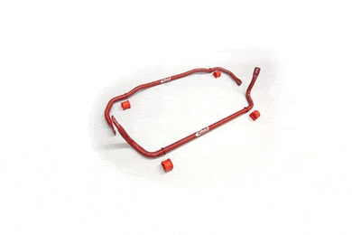 Eibach Anti Roll Bars - SHIPS FREE