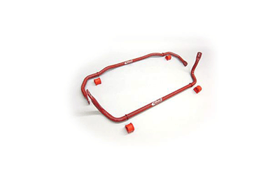 Eibach Anti Roll Bars - SHIPS FREE - AutoAnything