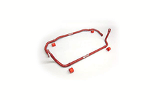 Load image into Gallery viewer, Eibach Anti Roll Bars - SHIPS FREE - AutoAnything