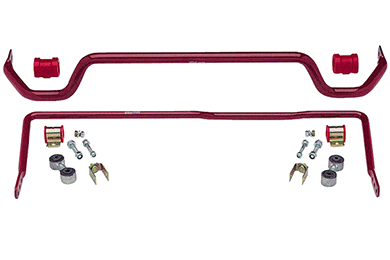 Eibach Anti Roll Bars - SHIPS FREE