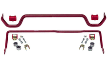 Load image into Gallery viewer, Eibach Anti Roll Bars - SHIPS FREE - AutoAnything