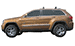 Eibach Lift Kits - Free Shipping on Eibach Pro Truck Lifts & Eibach All Terrain Lift Kits for Jeeps