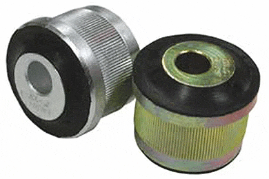 Eibach Pro-Alignment Kits