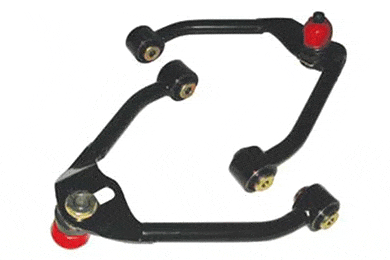 Eibach Pro-Alignment Kits
