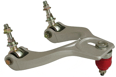 Eibach Pro-Alignment Kits