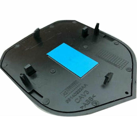 Dodge RAM 1500 HEMI 5.7L Emblem Grill Tailgate Badge