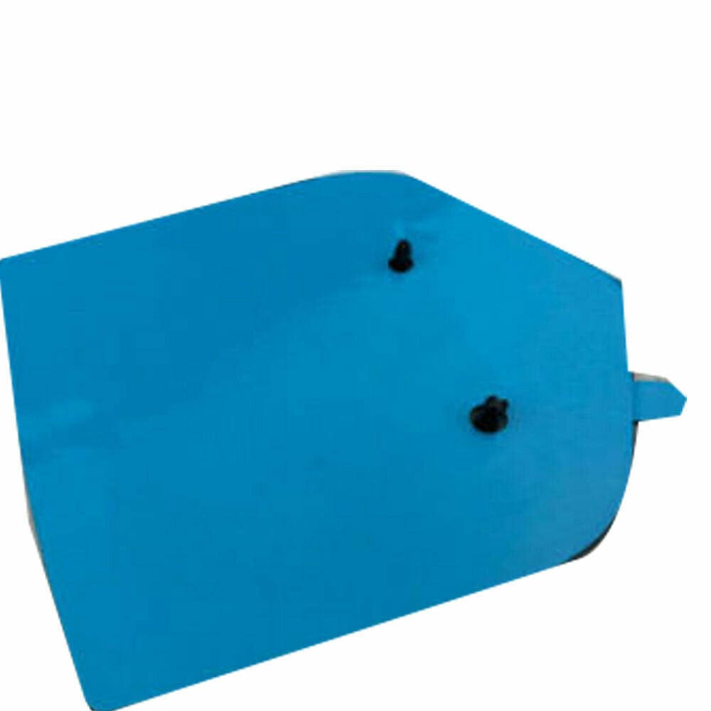 Dodge RAM 1500 HEMI 5.7L Emblem Grill Tailgate Badge