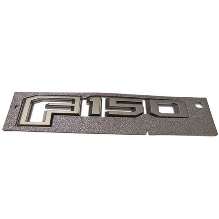 Ford F150 Emblem Rear Tailgate GL3Z-9942528-A