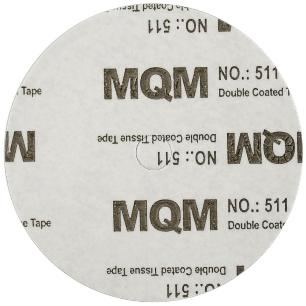 Jeep Trail Rated 4X4 Matte Black 68483961AB