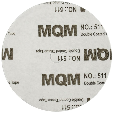 Jeep Trail Rated 4X4 Matte Black 68483961AB